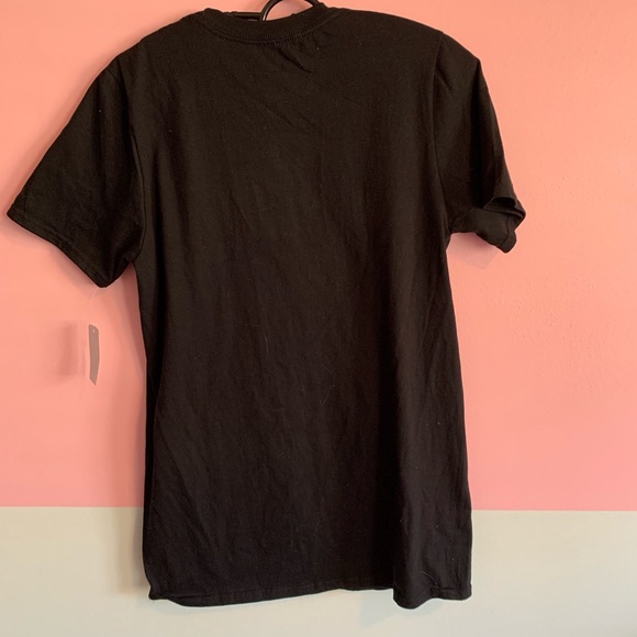 The Office shirt - Picture 4 of 4